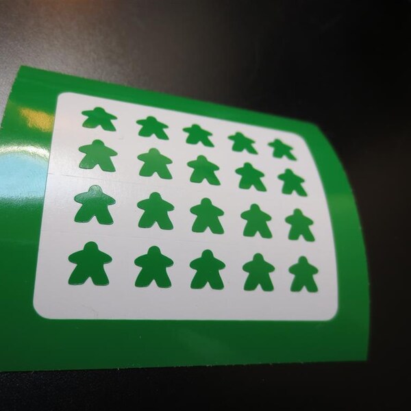 Nail Art Decals Etsy