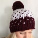 see more listings in the Hat Designs section