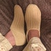 see more listings in the Slipper Designs section