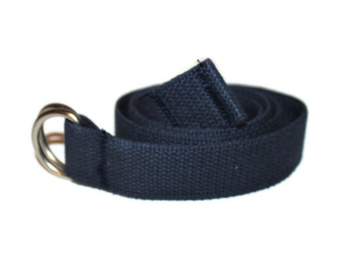 st patricks day belt