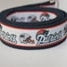 see more listings in the Adult Belts section