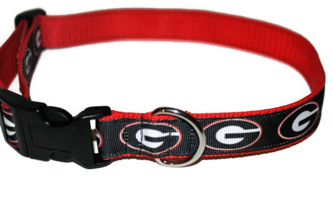 This item is unavailable Etsy