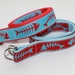 see more listings in the Toddler Belts section