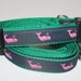 see more listings in the Dog Collars/Leashes section