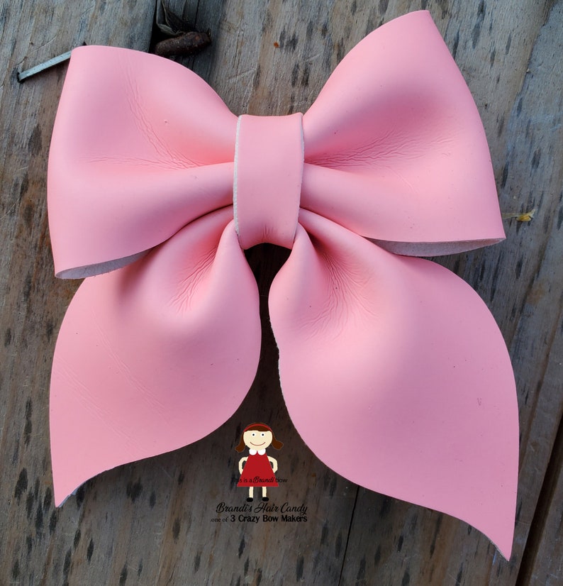 Download Double Pinch Sailor Bow Template SVG DXF and printable PDF ...