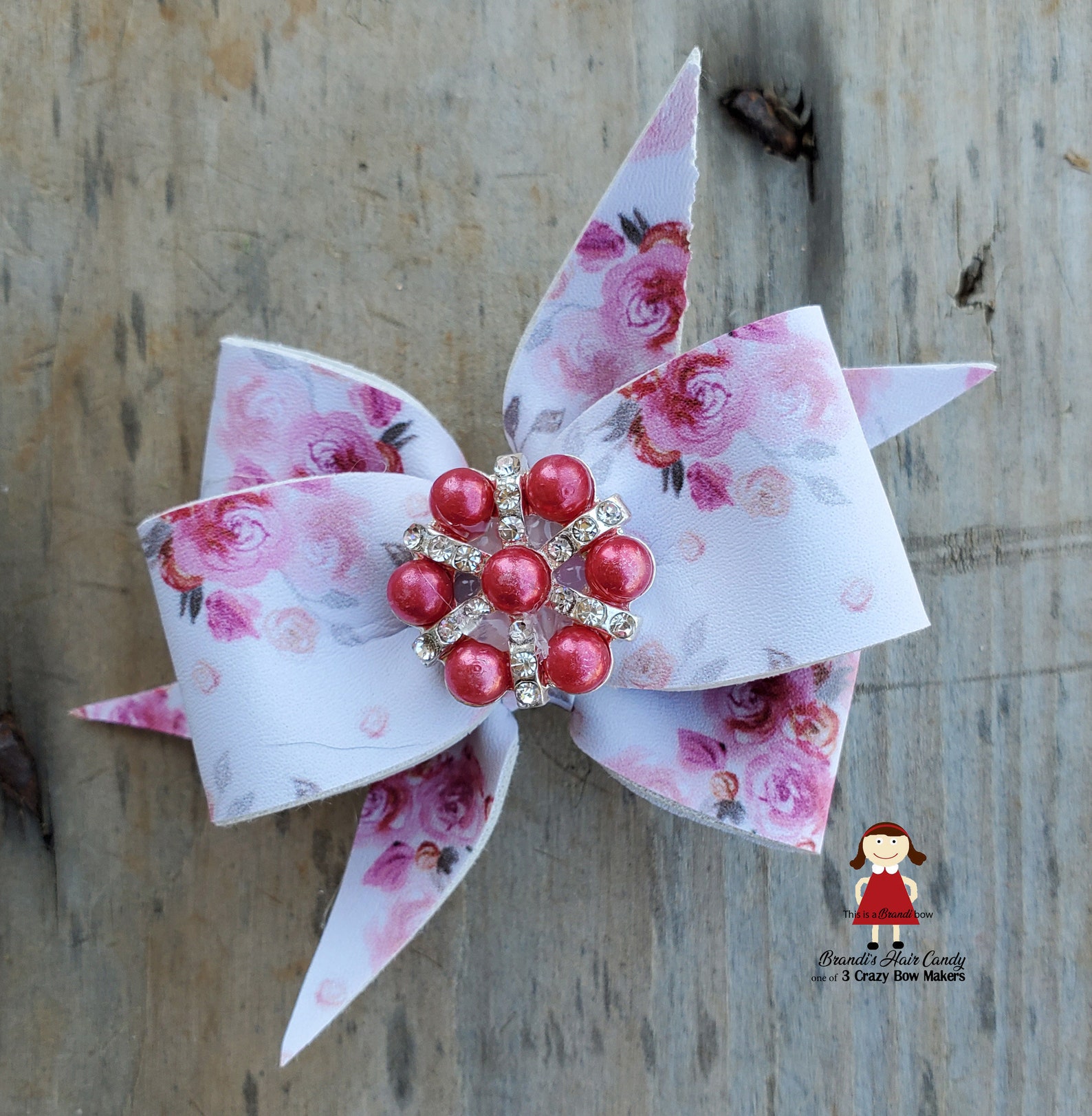Pinwheel Bow Template SVG DXF And Printable PDF Etsy pinwheel-bow-template-svg-dxf-and-printable-pdf-etsy