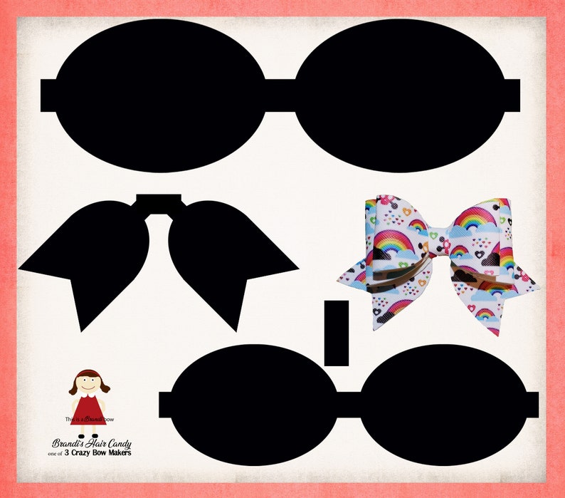 Free Free 61 Butterfly Faux Leather Bow Svg SVG PNG EPS DXF File