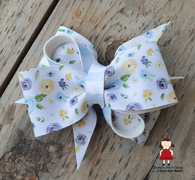 DXF Pinwheel Bow Template SVG And Printable PDF Jewelry Making dxf-pinwheel-bow-template-svg-and-printable-pdf-jewelry-making