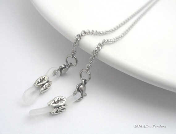 mens reading glasses lanyard