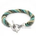 see more listings in the Bracelets and Bangles section
