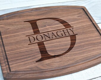 Engraved Cutting Board Gifts for Dad Christmas Gift Mens Gift Father Gift Fathers gift Dad gift Gift for him Gift for Dads Father gifts