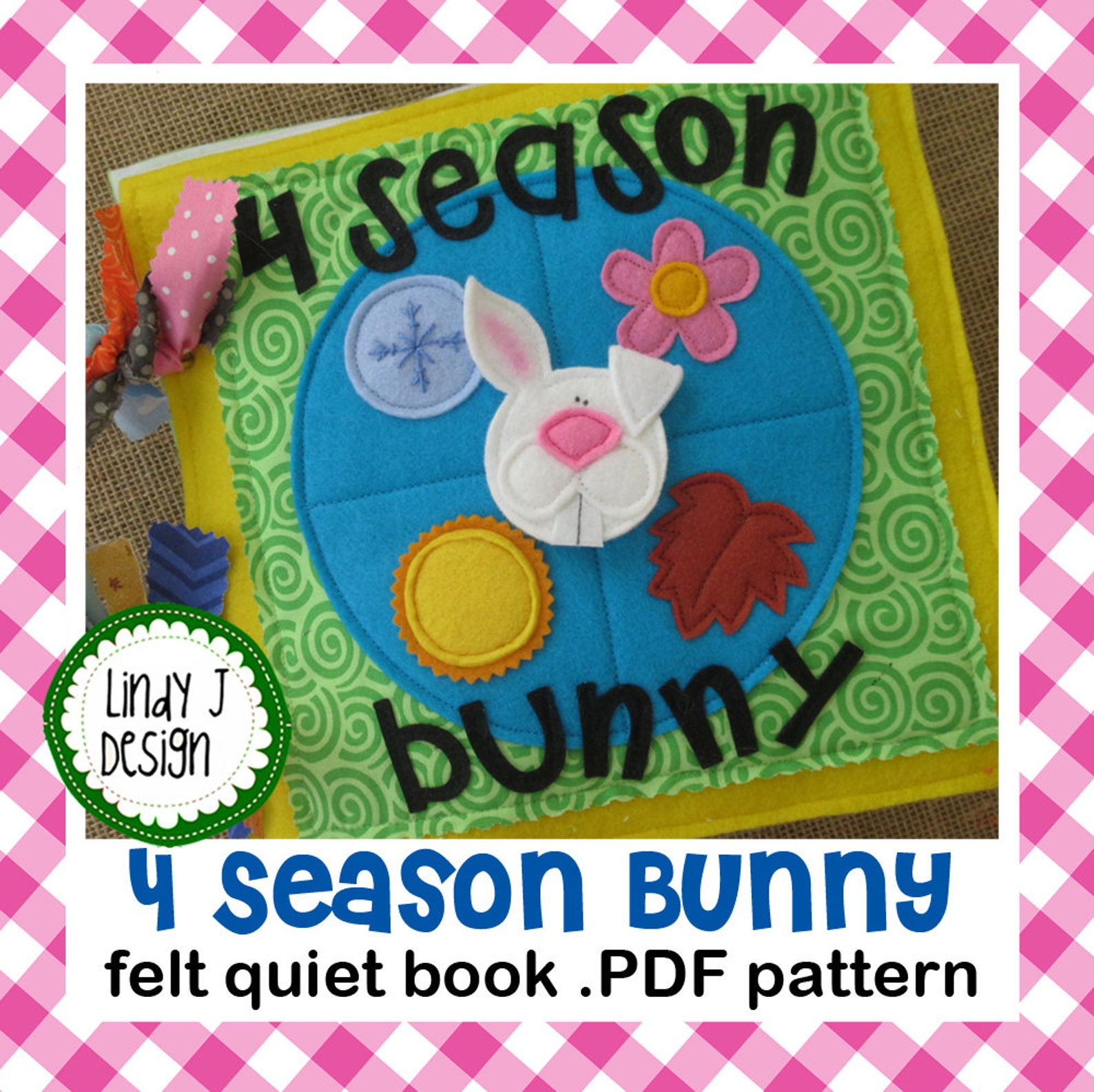 Feel quiet. T. Feel quiet. Feel quiet. Feel quiet.