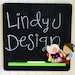 Lindy