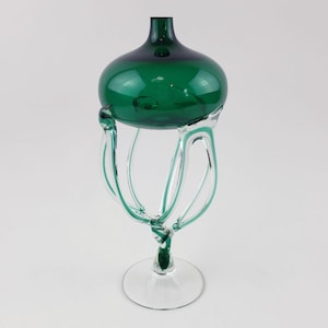 Jozefina Krosno Oil Lamp - Etsy