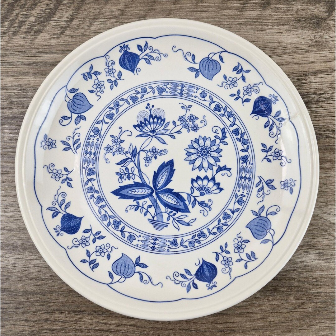 Vintage Biltons Staffordshire England 