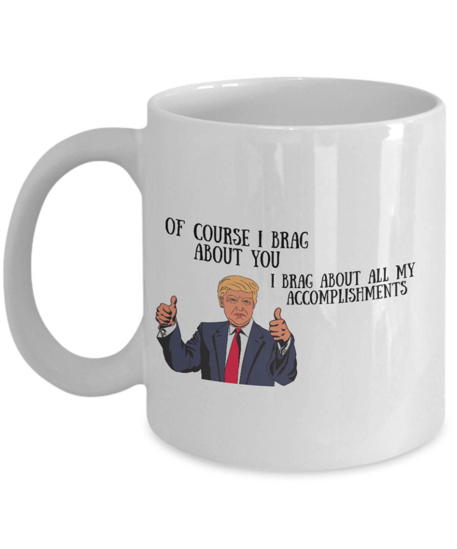 Of course i brag about you i brag about all my Etsy