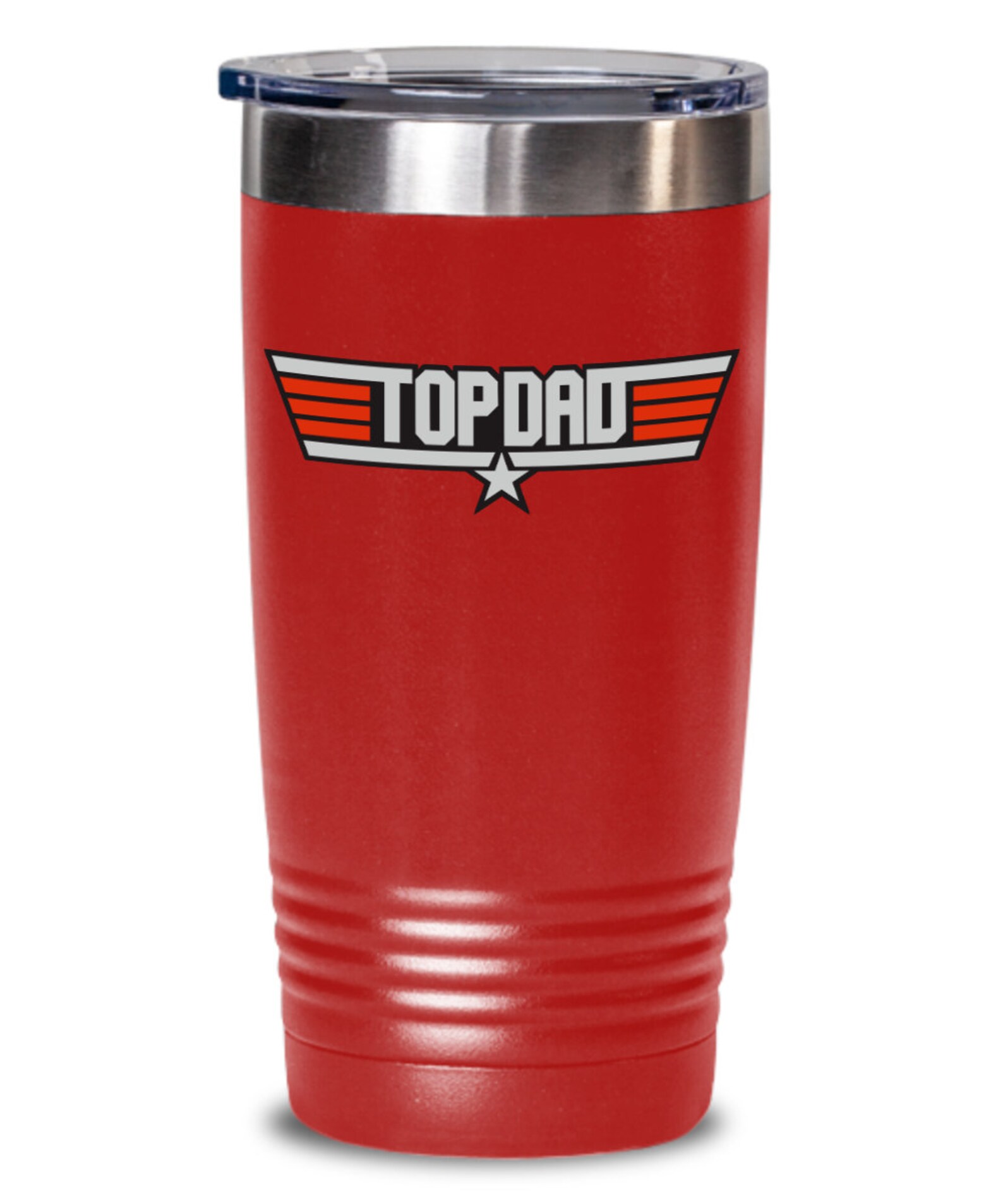 Gift For Dad-Top Gun-Movie Gift For Dad Father's Day-New | Etsy