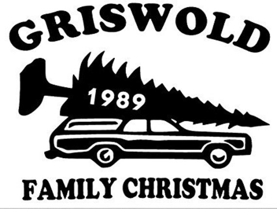 Christmas Carols In Classical Latin National Lampoons Family Christmas Clipart Black And White