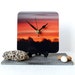 see more listings in the Photo Wall & Desk Clocks section