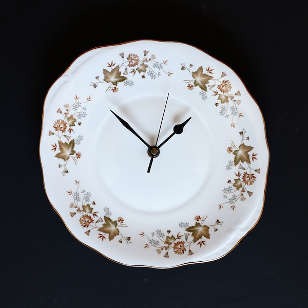 Colclough Bone China Etsy UK