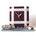 see more listings in the Wool Desk & Wall Clocks section