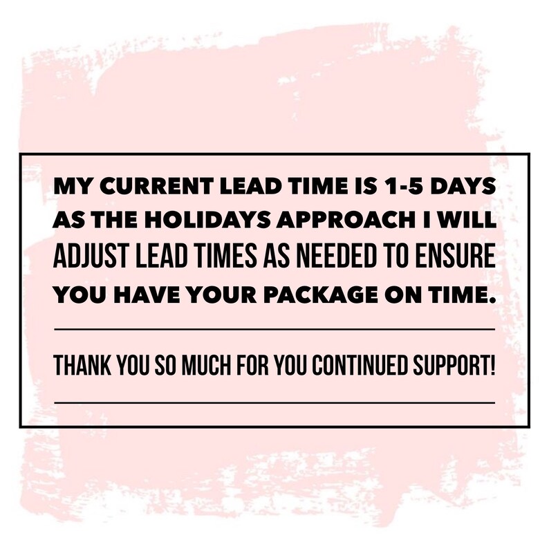 Outdoor Patio Wall Hangings Spring Home Decor Wreath Gifts Etsy