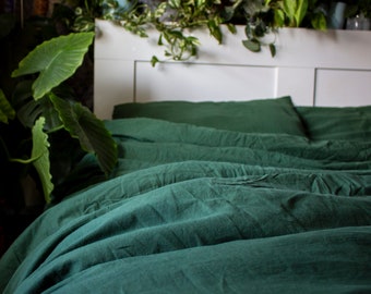 nile monitor bedding