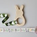 see more listings in the Wooden Grasping Toy section