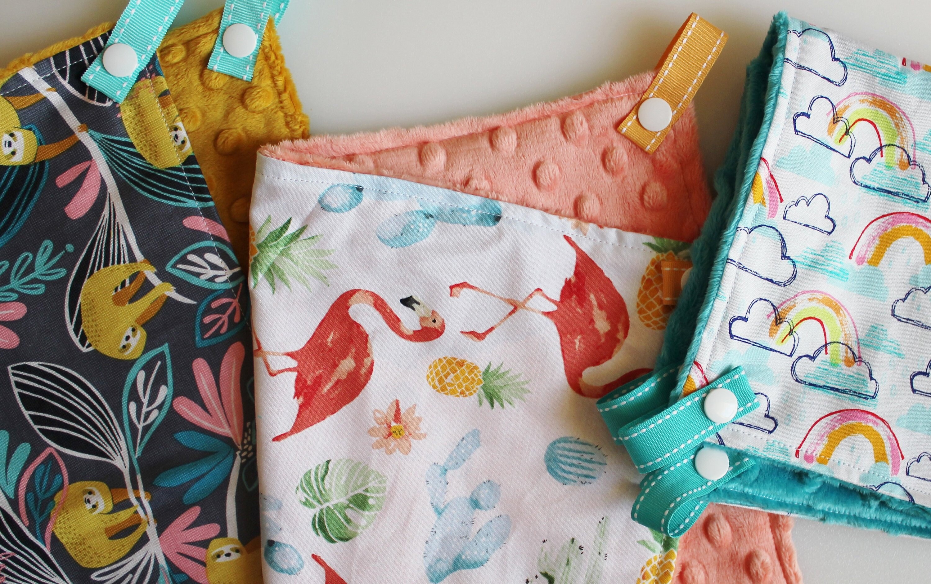 Bearington Baby Speedy Snuggler, Sloth Plush Stuffed ...