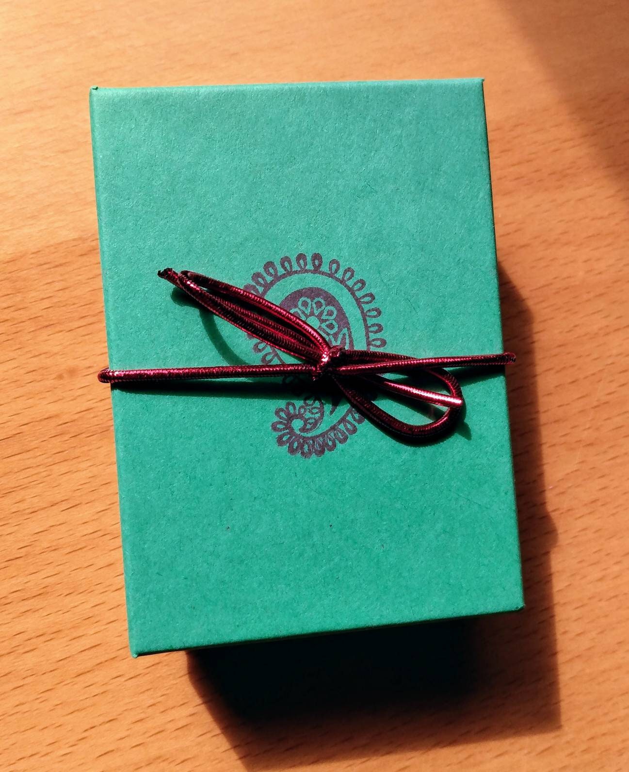 key★タロットカード 楽天市場】キーマスター タロット Keymaster Tarot タロットカード 78