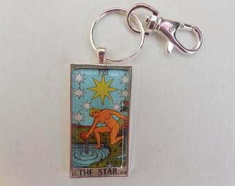 現在、この商品の在庫はありません - Etsy