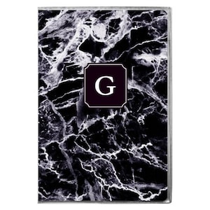 Personalized Journal Size: 6&quot;x 9&quot;  Student Gifts, Teacher Gifts Designs 127-238