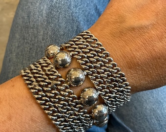 ❤︎さくらトルマリンブレスレット❤︎春カラー ビズー公式マルチ