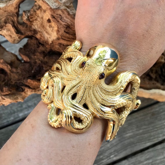 Braided gold Bracelet – Marie-Hélène de Taillac - US