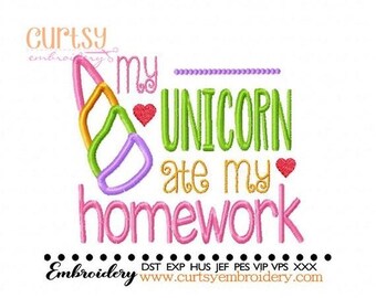 unicorn sayings etsy