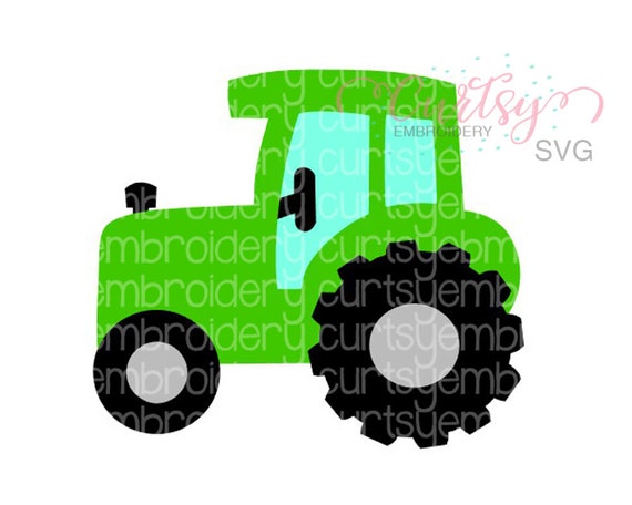 Download Free Tractor Svg Tractor Svgs Farm Svg Farm Tractor Svg Etsy SVG Cut Files