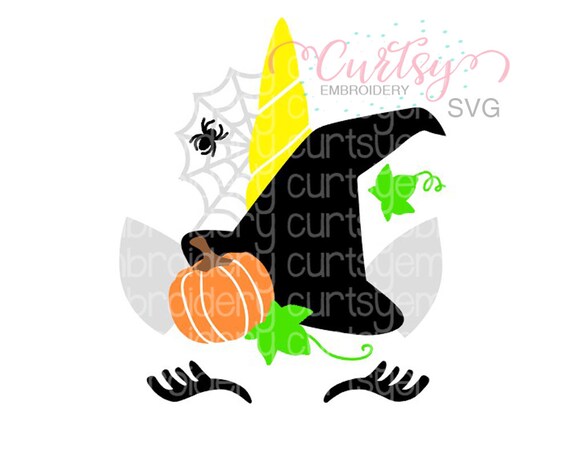 Download Halloween Svg Halloween Unicorn Svg Halloween Svg For Etsy Yellowimages Mockups