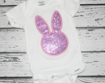 Bunny Applique Design / Easter Applique Design / Bunny Embroidery Design / Easter Embroidery / Bunny Applique / Easter Embroidery Designs