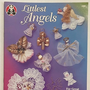 Littlest Angels