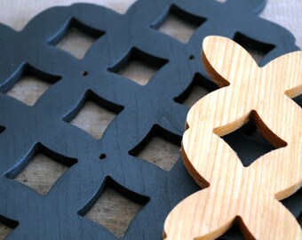 a small batch design build company von JonathanAldenCo auf Etsy