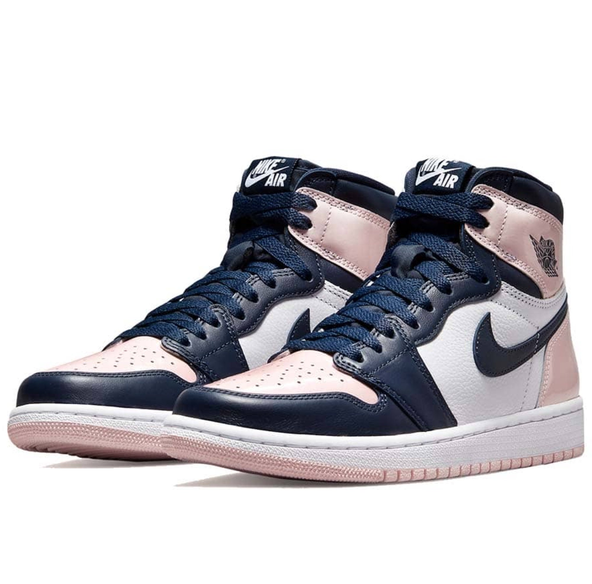Air Jordan 1 Women - Etsy