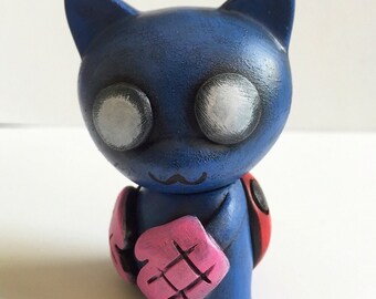 catbug etsy