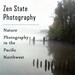 Owner of <a href='https://www.etsy.com/shop/ZenStatePhotography?ref=l2-about-shopname&from_page=listing' class='wt-text-link'>ZenStatePhotography</a>