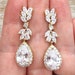 see more listings in the Earrings section