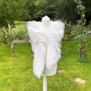 Ostrich feather jacket uk new arrivals