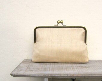 evening bags nz