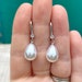 see more listings in the Earrings section