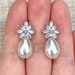 see more listings in the Earrings section