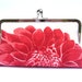 see more listings in the Bridal clutches section