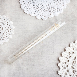 Big test tube, measuring glass, transparent vial, graduated tube, lab collectible, apothecary pharmacy, steampunk magic, industrial decor